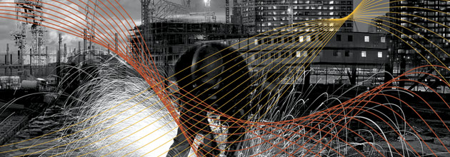 The Market Leading Business Energy Broker