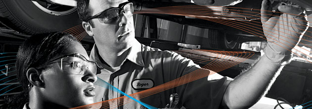 Save up to 40% on Half Hourly Metered Electricity