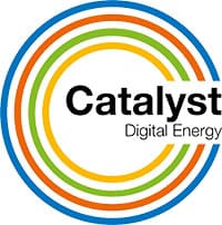 Catalyst Digital Energy