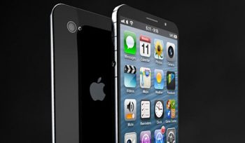 Apple-iPhone-energy-saving-a