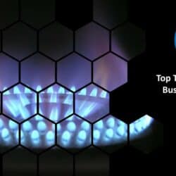 Top Tips to Reduce Business Gas Use