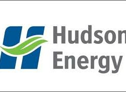 hudson energy