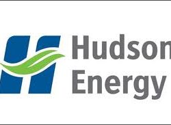 hudson energy
