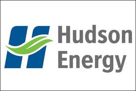 hudson energy