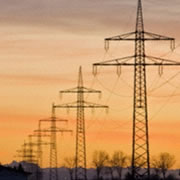 Network companies confirm 2013-14 charge increases