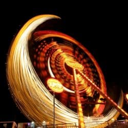 amusement-park