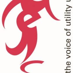 MEUC logo