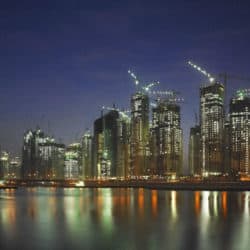 Algae-Powered Apartments Set to Open in Germany