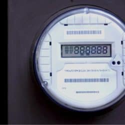 Government delays smart meter roll-out