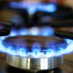 Commercial_Gas_Use (10)