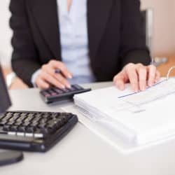 Business Energy Savings