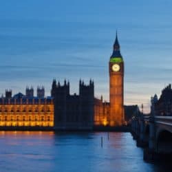 131202_Businesses groups call for action on energy costs