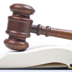 140203_Government plans micro business redress reforms