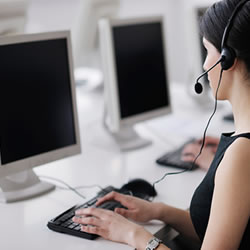 Contract Termination