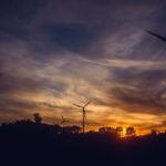 Funding Renewable Energy