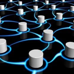 Energy Market Brief - February 2020