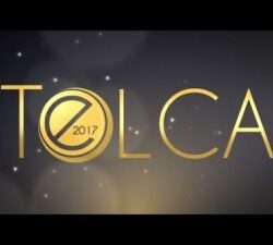 TELCA 2017