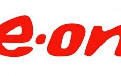 eon-logo