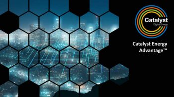 Catalyst Energy Advantage™
