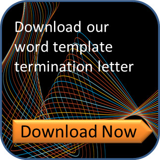 Contract-termination-letter