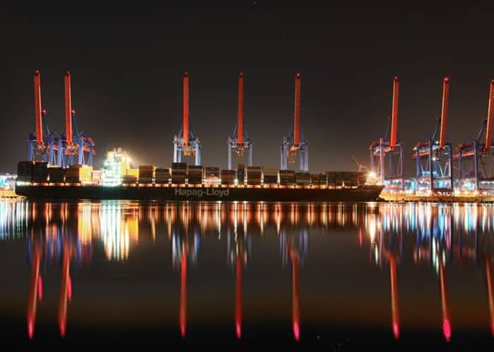 Environmental Investigation