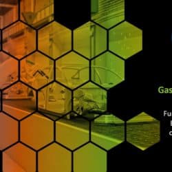 Gas CHP - Fully Funded