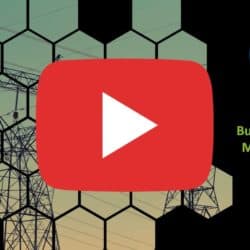 Video Report - Energy Market