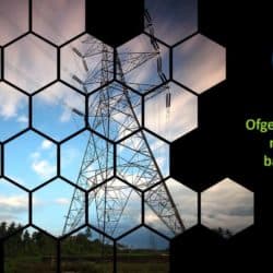 high balancing costs