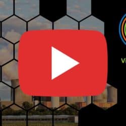 Video Energy Market Brief