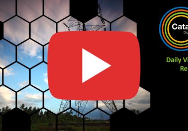 Daily Energy Report - 13th October 2020