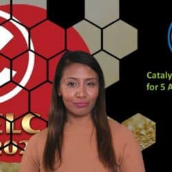 Tuesday energy report