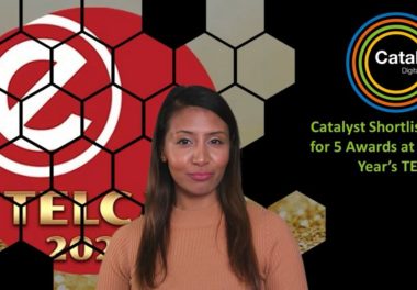 Tuesday energy report