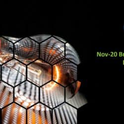 Nov20 business energy prices