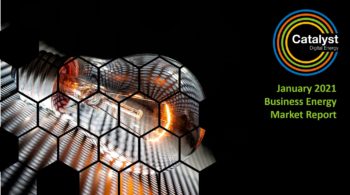 Jan21 - Energy Report