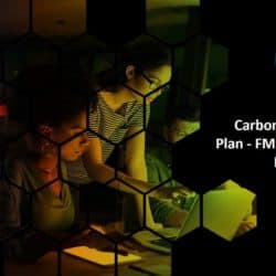 Carbon Management Plan
