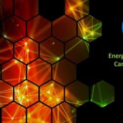 Streamlined Energy Carbon Reporting