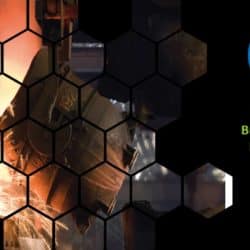 Feb21 - Business Energy Prices