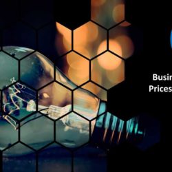 Business Electricity Prices and Suppliers