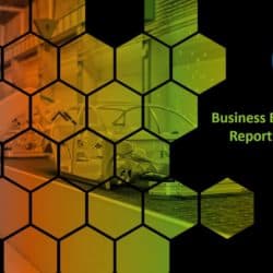 Business Energy Market Reports
