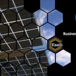 Business Solar Panels