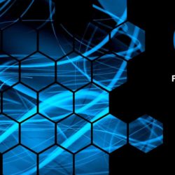 Flexible Energy Contracts