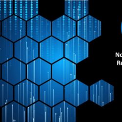 Non-Commodity Reporting - Cost Stacker