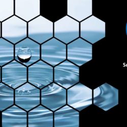 business water services