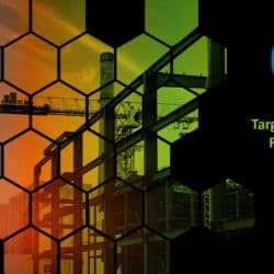 TNUoS Changes Delayed