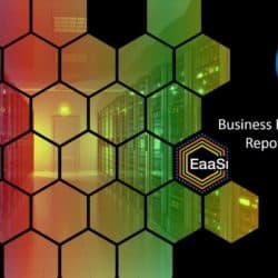 energy market prices