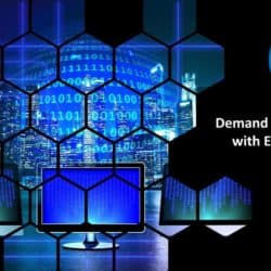 Demand Side Response with EDGE Platforms