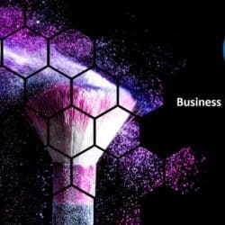 Jun21 Energy Price Report