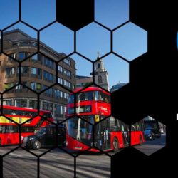 Future System Operator