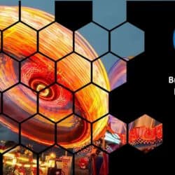 business energy prices 2021