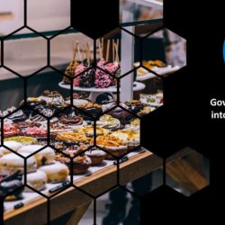 Government looking into TPI operation in retail market